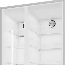 Холодильник Beko GN163140SN (7232191) - мініатюра 4