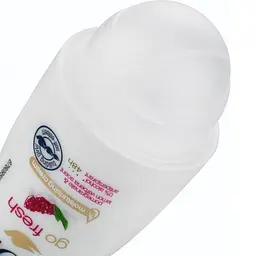 Антиперспірант кульковий Dove Пробудження почуттів, 50 мл - мініатюра 2