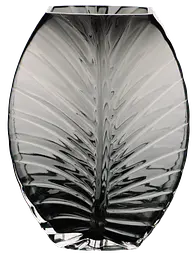 Ваза Leaf, 25 см VIVA dec0009586