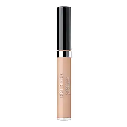 Консилер водостійкий Artdeco Long-wear Concealer відтінок 14 Soft Ivory 7 мл (424019) - мініатюра 2