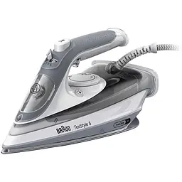 Праска Braun TexStyle 5 SI 5078 GY