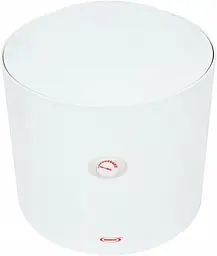 Водонагрівач Novatec NT-S 50 - мініатюра 4
