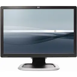 Монітор 22" HP L2245w - Class A "Б/В"
