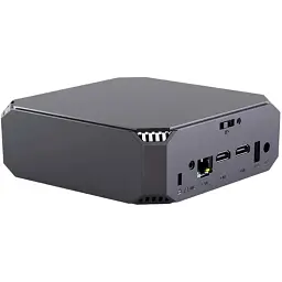 Неттоп Firebat AK2 Plus 16/512GB [135284] - мініатюра 4