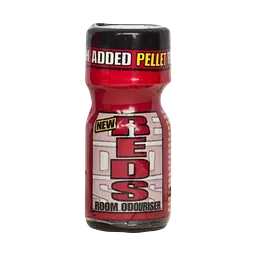 Поперс Англия Reds 10 мл