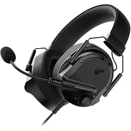 Ігрові Навушники Fantech MH91 Alto Чорний
