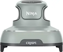 Мультипіч Ninja Crispi FN101EUSG - мініатюра 4