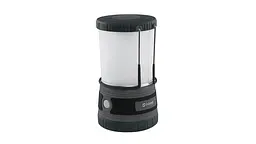 Ліхтар кемпінговий Outwell Lantern Carnelian DC 1000 (651332) - мініатюра 4