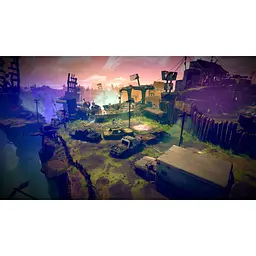 Ключ активації Microsoft Rad для Xbox One/Series - мініатюра 5