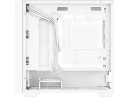 Корпус Asus A21 Plus White (90DC00H3-B19010/90DC00H3-B19000) - мініатюра 6