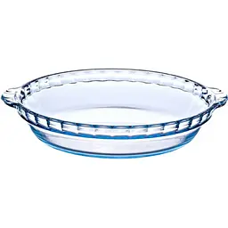 Форма для випікання Pyrex Bake & Enjoy 26х23 см (6358963) - мініатюра 2