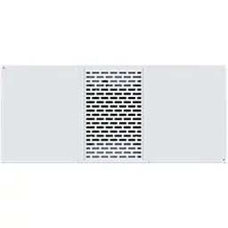 Батарея LiFePo4 Deye BOS-B-Pack16-A3, 51.2V 314Ah (BOS-B-Pack16-A3) - мініатюра 2
