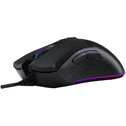 Мишка A4Tech Bloody W90 Max Stone black - мініатюра 4