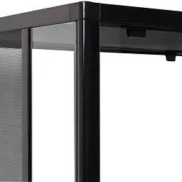 Тераріум Repti-Zoo 60x45x90см (RK0124N) - мініатюра 4
