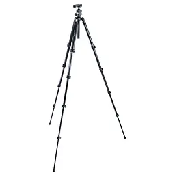 Штатив Vanguard Vesta FB 235AB (Vesta FB 235AB) - мініатюра 4
