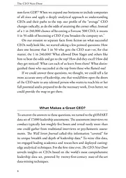 The CEO Next Door - мініатюра 7
