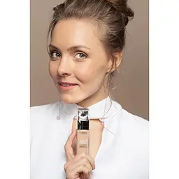 Тональний крем L’Oréal Paris Alliance Perfect відтінок N4 (Beige) 30 мл - мініатюра 8