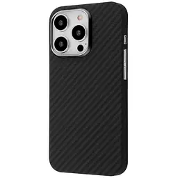 Чохол Proove Carbon Slim with Magnetic Ring iPhone 13 Pro в асортименті - мініатюра 5