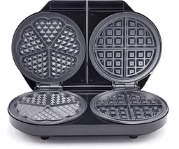 Бутербродниця WM1400SB Gorenje teh0022669 - мініатюра 6
