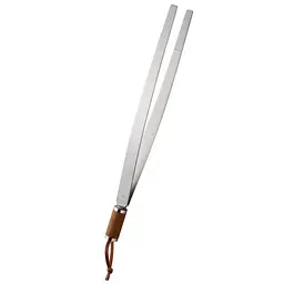 Щипці для гриля Fiskars Norden Grill (1066426) - мініатюра 3