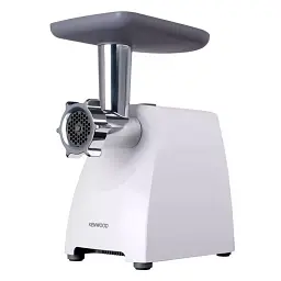 М'ясорубка Kenwood MG 360