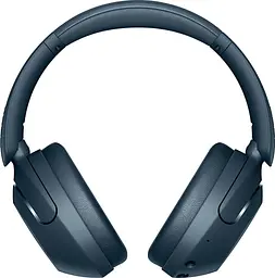 Навушники Sony WH-XB910N Blue (WHXB910NL.CE7) - мініатюра 2