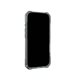 Чохол UAG для iPhone 17 Pro, Essential Armor MagSafe, Ash teh0019522 - мініатюра 7