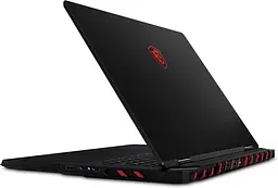 Ноутбук MSI Raider 18 HX A14VHG (18" 2560x1600/Core i9/32GB/1TB/RTX4080) Ref - мініатюра 3