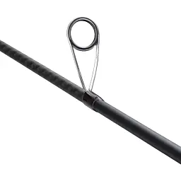 Спіннінг Shimano Dialuna Spinning Inshore S86L 2.59 м 8'6" 3-21 г - мініатюра 3