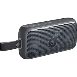 Портативна акустика SoundCore Motion 300 Mirage Black [A3135011] [104507]