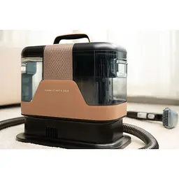 Миючий пилосос-плямовивідник Rowenta Clean It Hot & Cold IN7021F0 - мініатюра 8