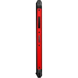 Смартфон Ulefone Armor 8 4/64Gb Red [67648] - мініатюра 2