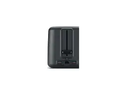 Тостер Bosch TAT3P424 - мініатюра 8
