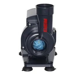 Насос Eheim compactON 16000 (1035220) - мініатюра 7