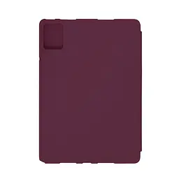 Чохол-книжка Gum Stylus для планшета Lenovo Tab M11/K11 TB-330 FU TB-331 FC/FU - мініатюра 6
