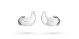 Навушники для сну Bose Sleepbuds II (841013-0010) - мініатюра 3