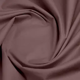Підковдра полуторна Cosas Mousse CS1 160х220 см (Ranfors_Chocolate_160q) - мініатюра 4