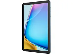 Планшет Blackview Tab 20 4/64GB Wi-Fi Blizzard Blue - мініатюра 2