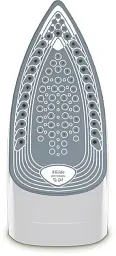 Праска Tefal Express Steam FV2835E0 - мініатюра 3