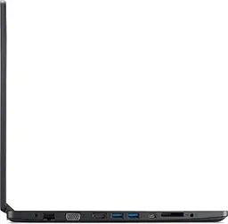Ноутбук Acer TravelMate TMP215-53 (NX.VPVEU.006) (NX.VPVEU.006) - мініатюра 5