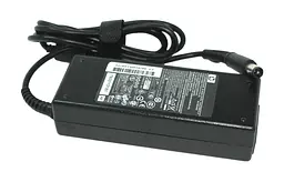 Блок живлення для ноутбука HP 90W 19.5V 4.62A 7.4x5.0mm PA-1900-32HJ