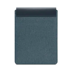 Чохол для ноутбука Lenovo Yoga 14.5 Sleeve Tidal Teal Yoga 14.5 Sleeve Tidal Teal (GX41K68626) - мініатюра 5