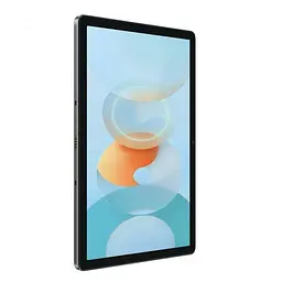 Планшет Blackview Tab 13 6/128GB LTE Grey - мініатюра 4