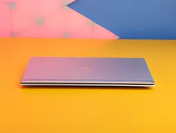 Ноутбук HP EliteBook 840 G7 (229Q3EA) Б/У [160374] - мініатюра 4