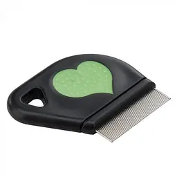 Щітка для собак та кішок Ferplast GRO 5812