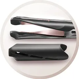 Стайлер Remington S 6606 (19022) - мініатюра 2