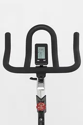 Сайкл-тренажер Toorx Indoor Cycle SRX 90 (SRX-90) - мініатюра 3