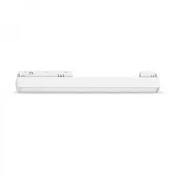 Світлодіодний магнітний трековий світильник Ardero MGN302, 12W 4000К білий (80600) - мініатюра 2