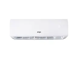 Спліт-система Ergo ADVANCE ACI 1223 SWH WIFI - мініатюра 3