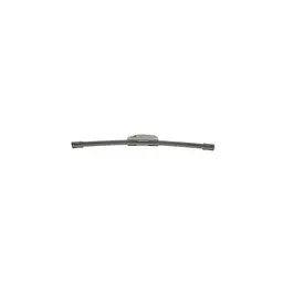 Щітка склоочисника Bosch 3 397 014 210 - мініатюра 4